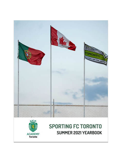 sporting fc - shop -YearBook_PDF