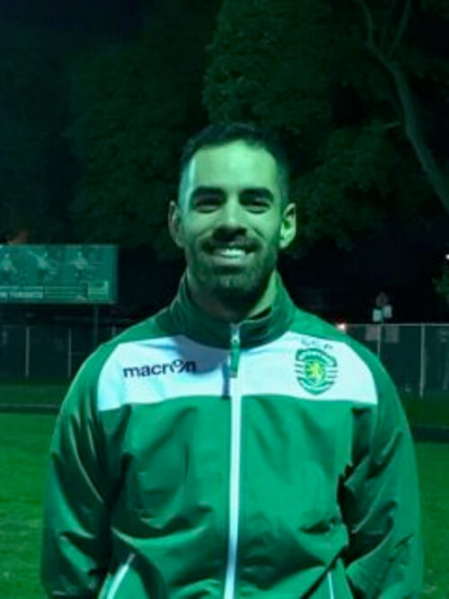 Ignacio-Romero--240x320