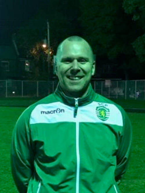 Paul-Mulhern--240x320