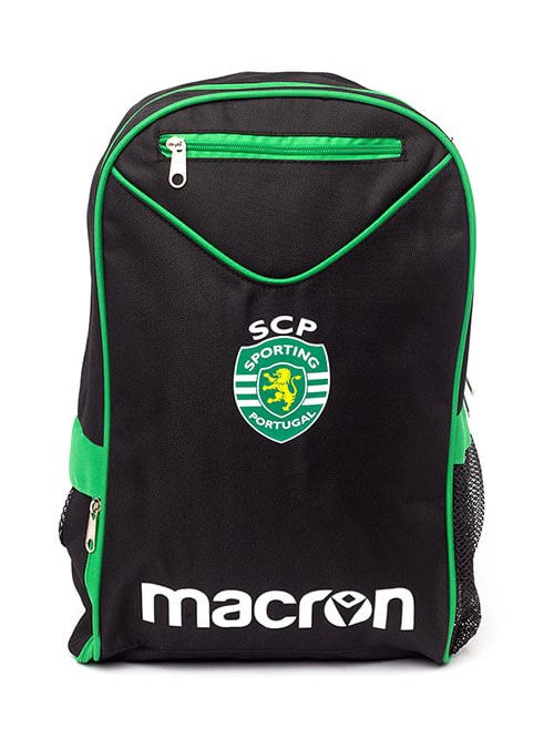 sporting fc toronto - item1 - Backpack front