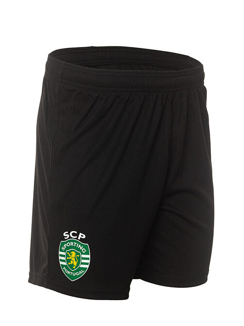 sporting fc - shop -Shorts